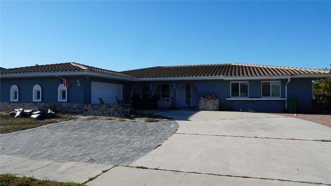 286 Fields Ter., Port Charlotte, FL 33952