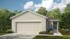 New Construction Homes For Sale This Week That Attend Haines City Senior High School: February 18th to February 24th