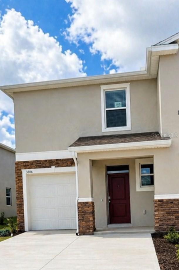 3306 Chroma St., Orlando, FL 32824