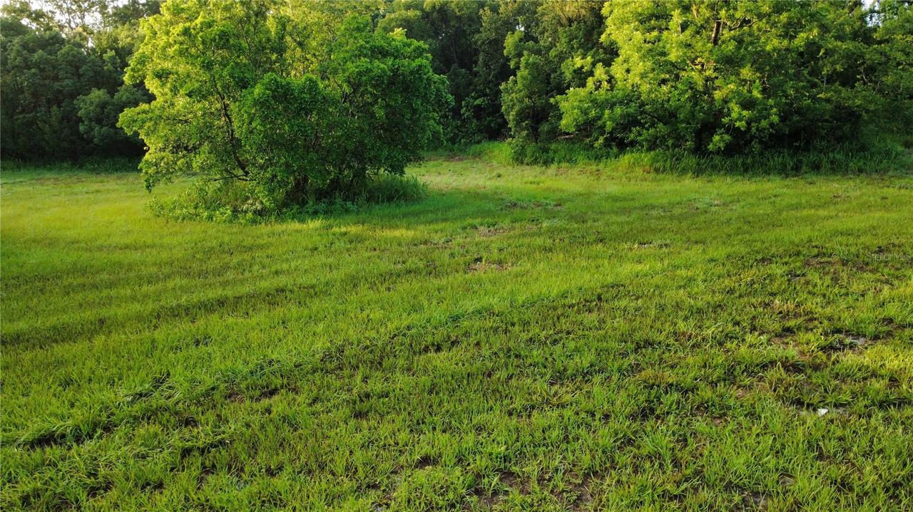 327 Beaverbrook Ln., Oak Hill, FL 32759