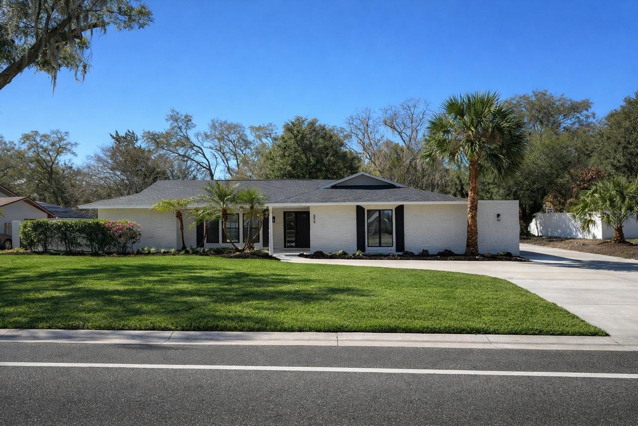 858 Errol Pkwy., Apopka, FL 32712