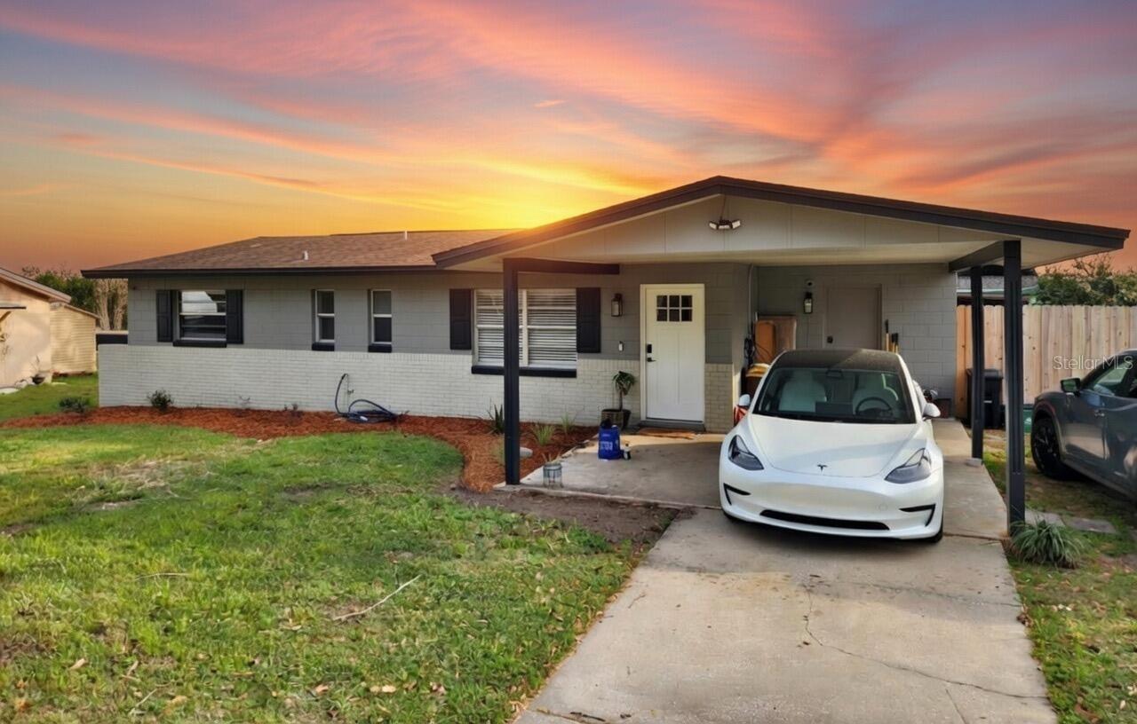 103 Alhambra Ave., Altamonte Springs, FL 32714