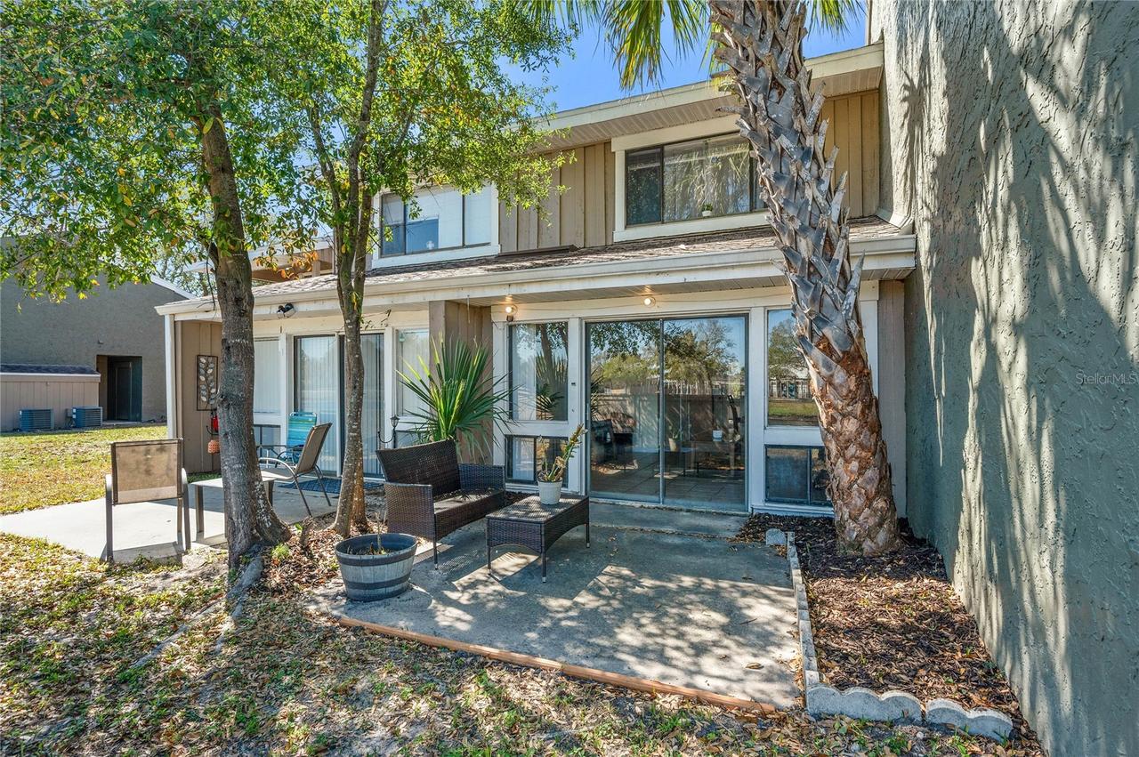 5777 Peregrine Ave #30-D04, Orlando, FL 32819