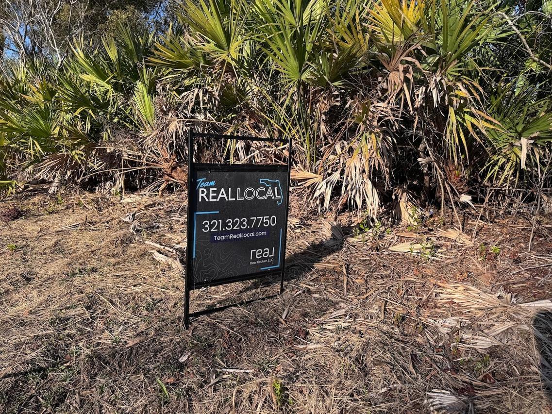 12 Serenade Pl., Palm Coast, FL 32164