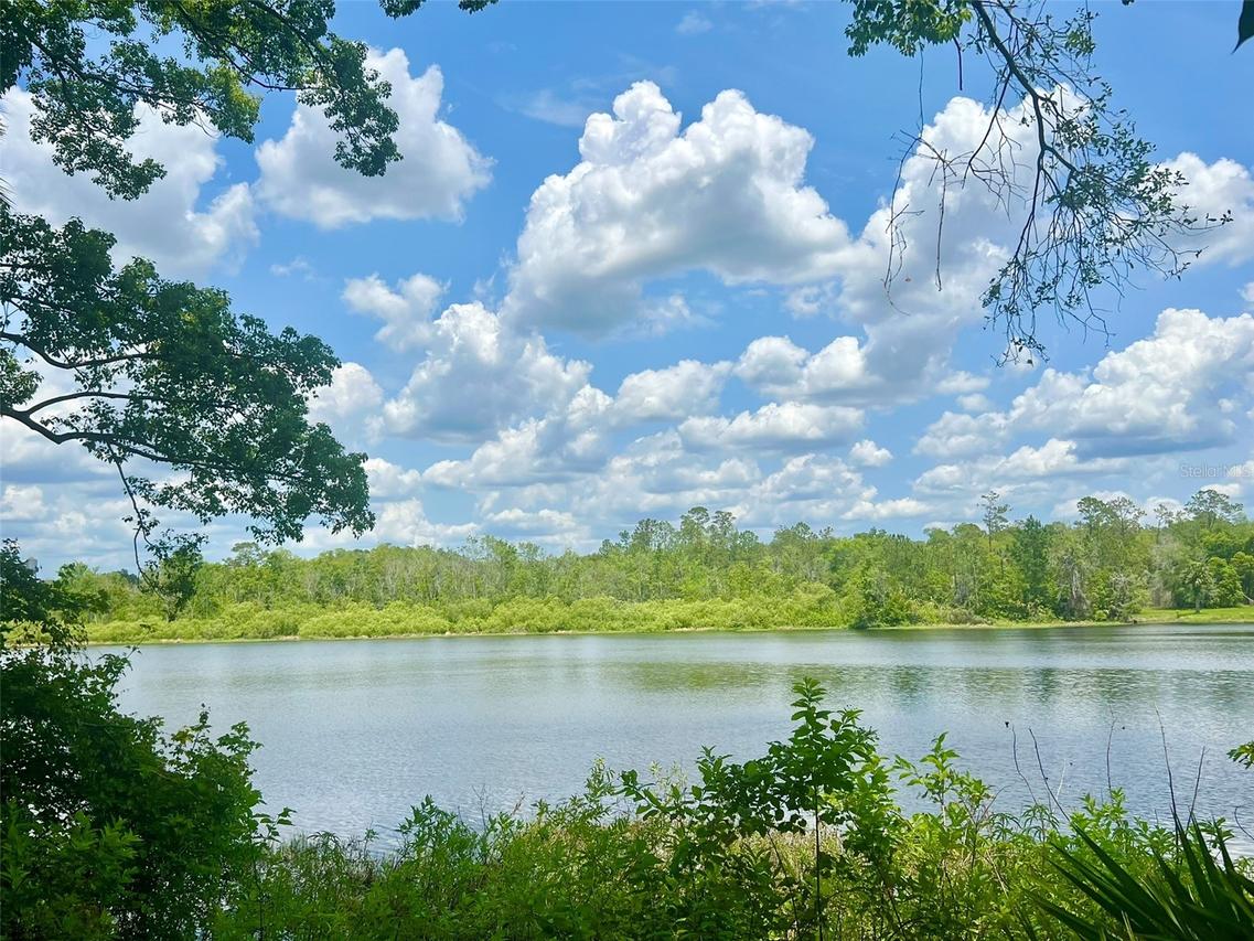 Vista St., Lake Helen, FL 32744