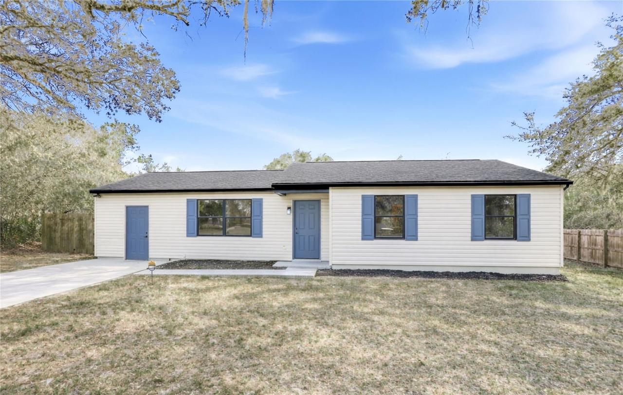 42 Olive Dr., Ocala, FL 34472