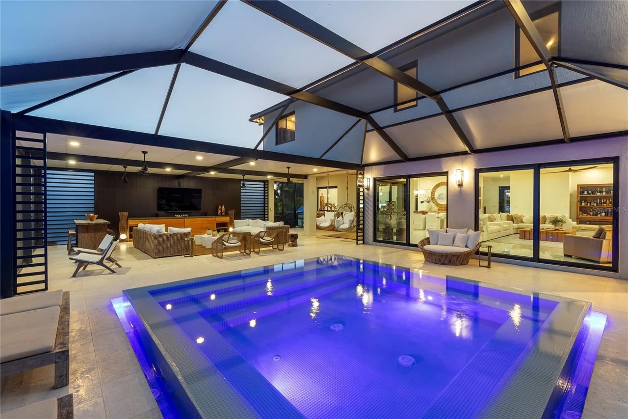 4796 Sophia Dr., Ave Maria, FL 34142