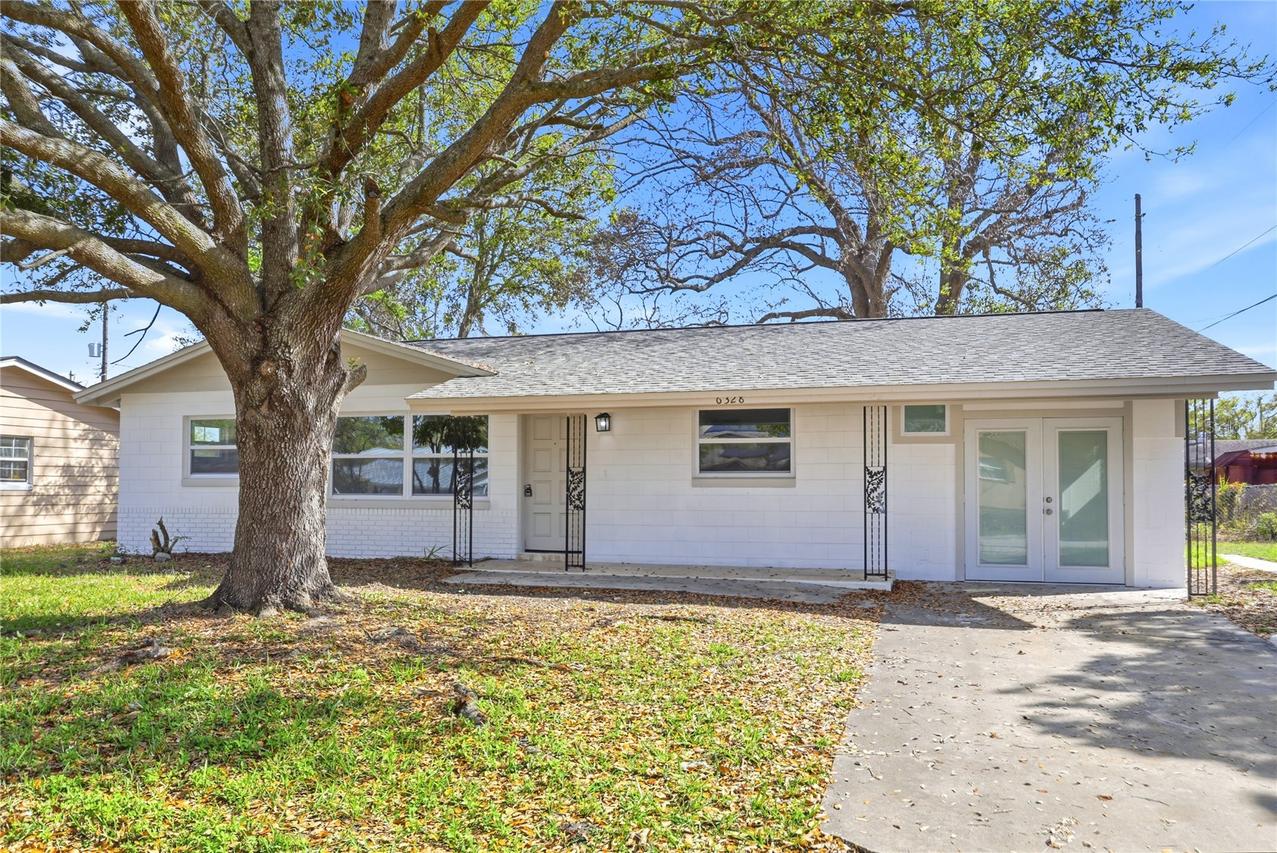 6328 Pecos Ct., Orlando, FL 32807