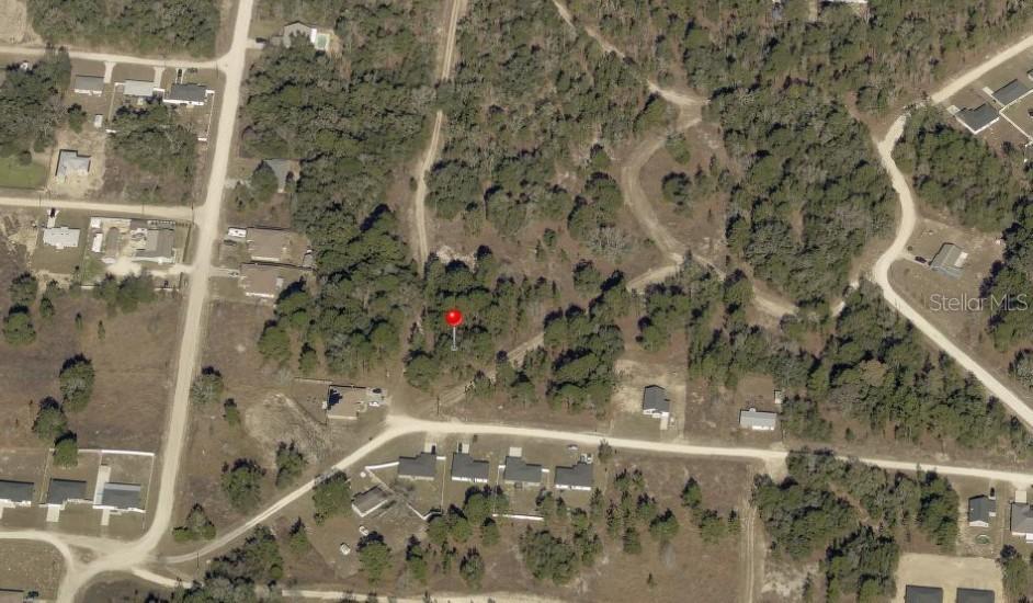Sw 145th Ct, Dunnellon, FL 34431