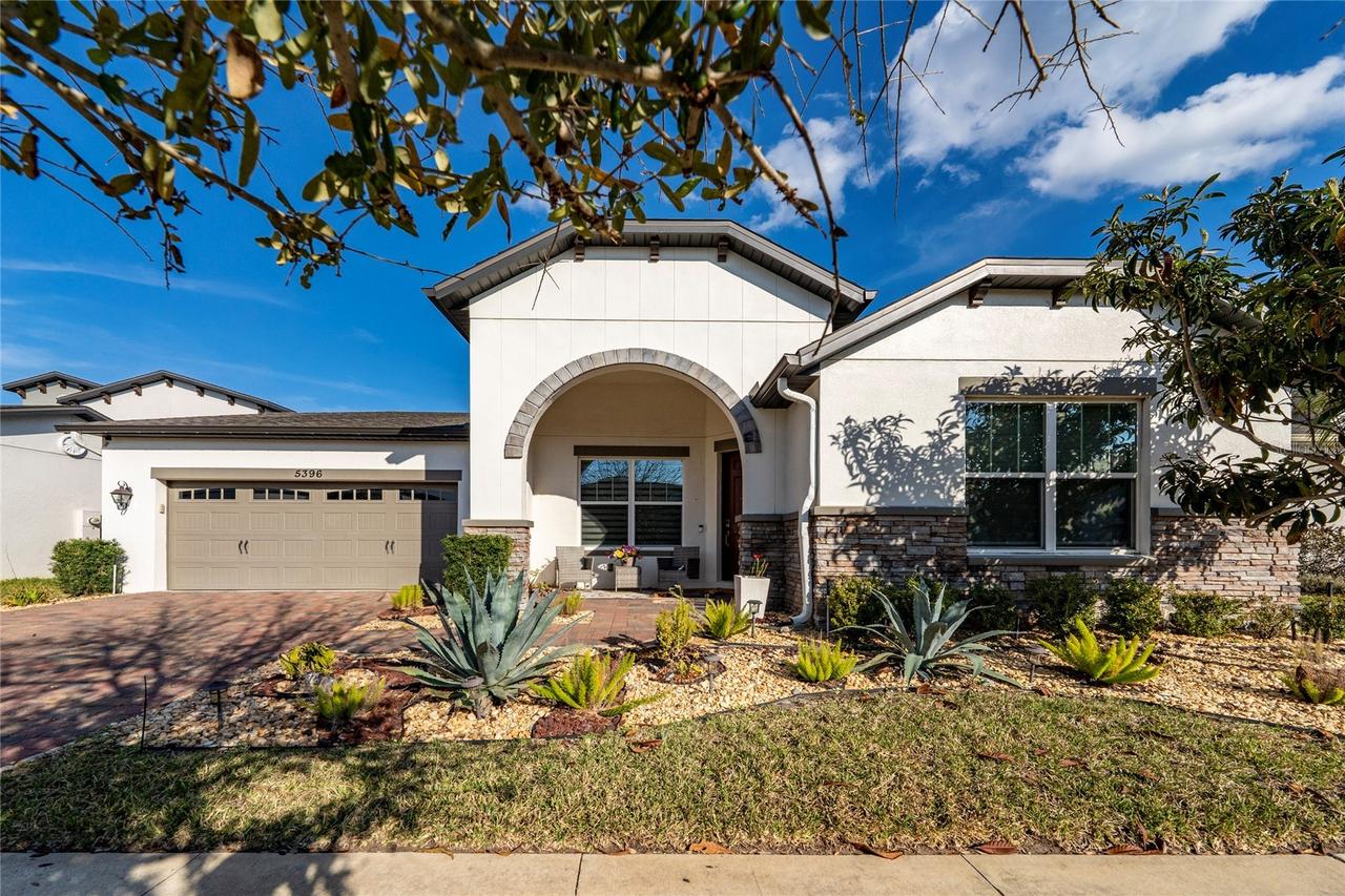 5396 Carrara Ct., St Cloud, FL 34771