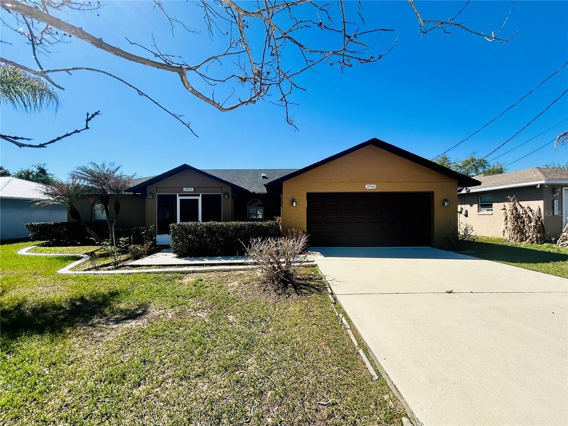 3943 Lehman Ct., Lakeland, FL 33813