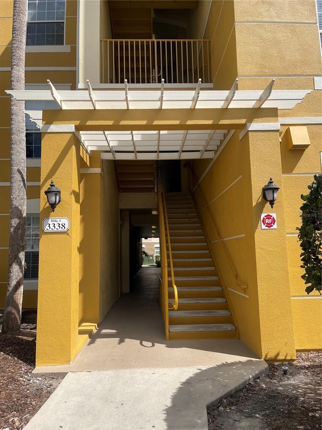 3338 Robert Trent Jones Dr. #30404, Orlando, FL 32835