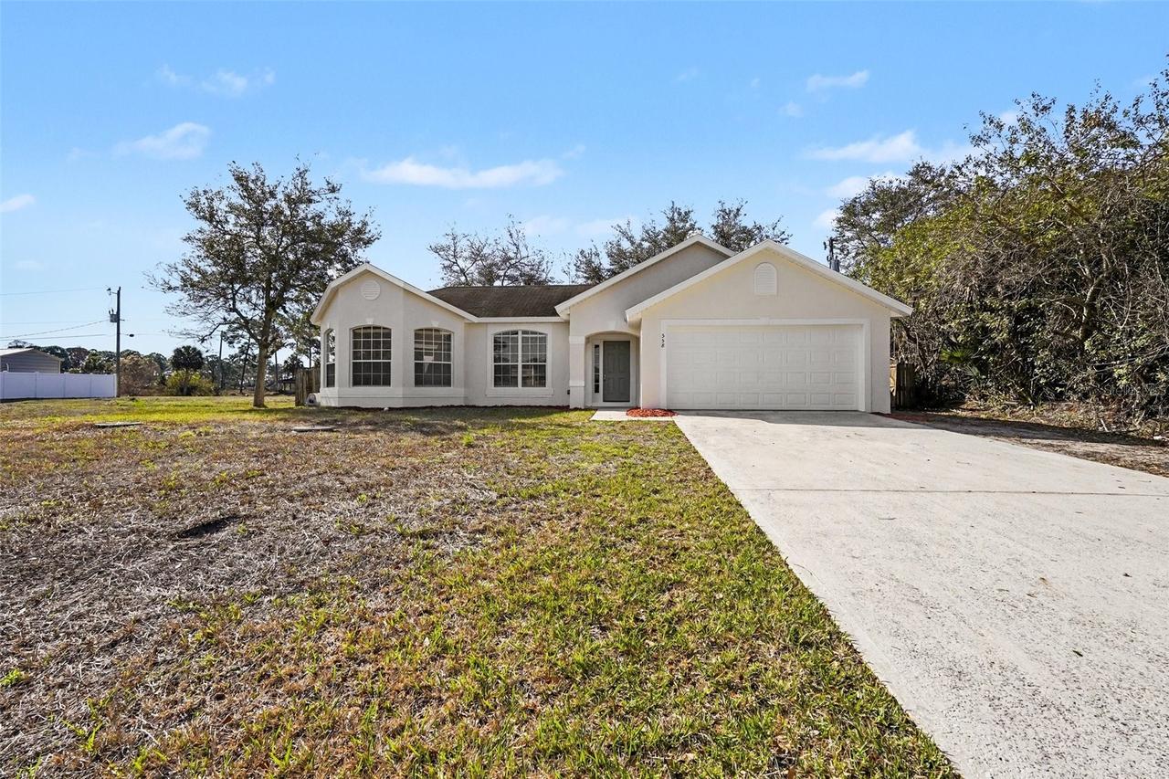 558 N Hatcher St., Palm Bay, FL 32909