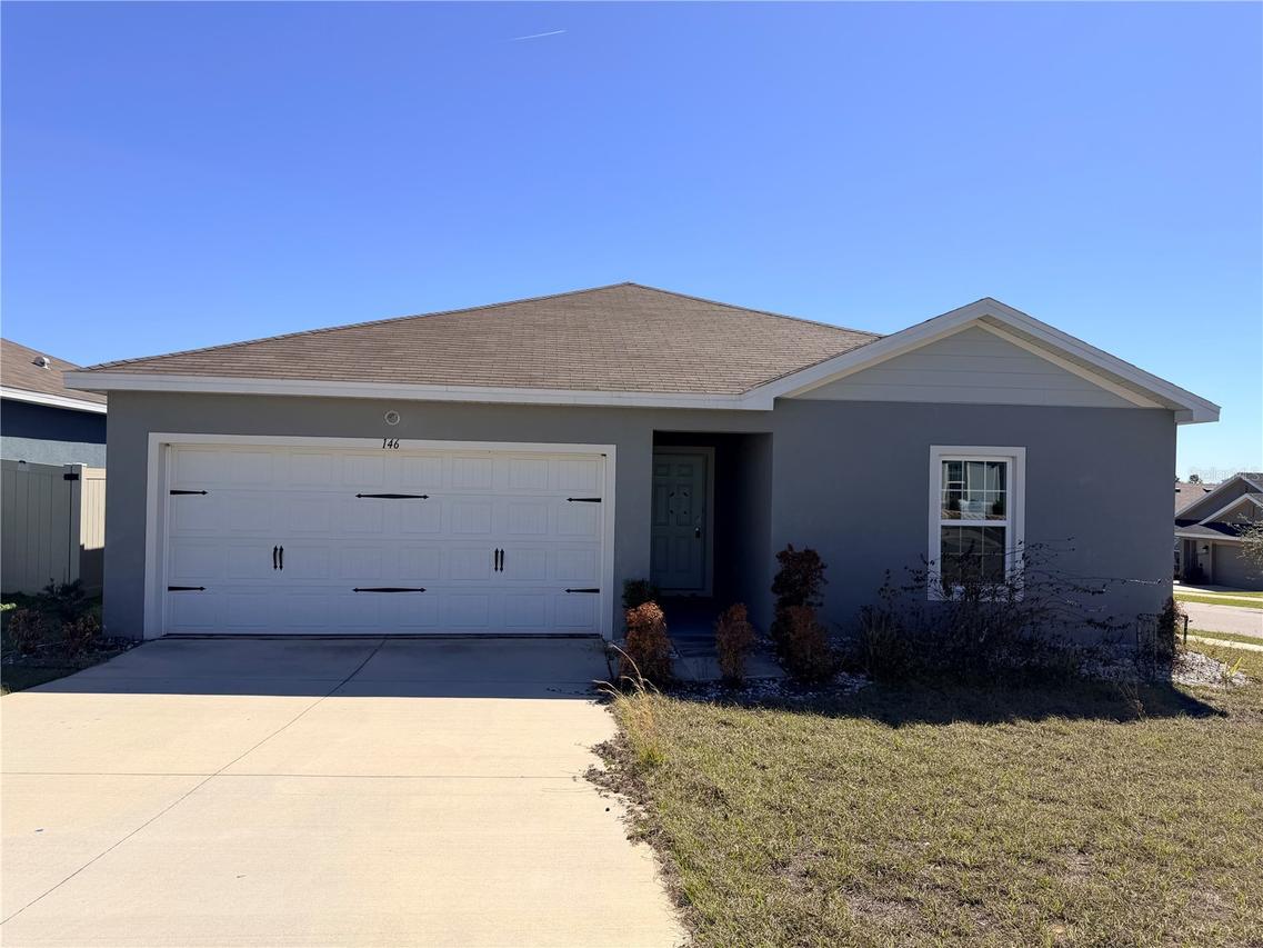 146 Piave St., Haines City, FL 33844
