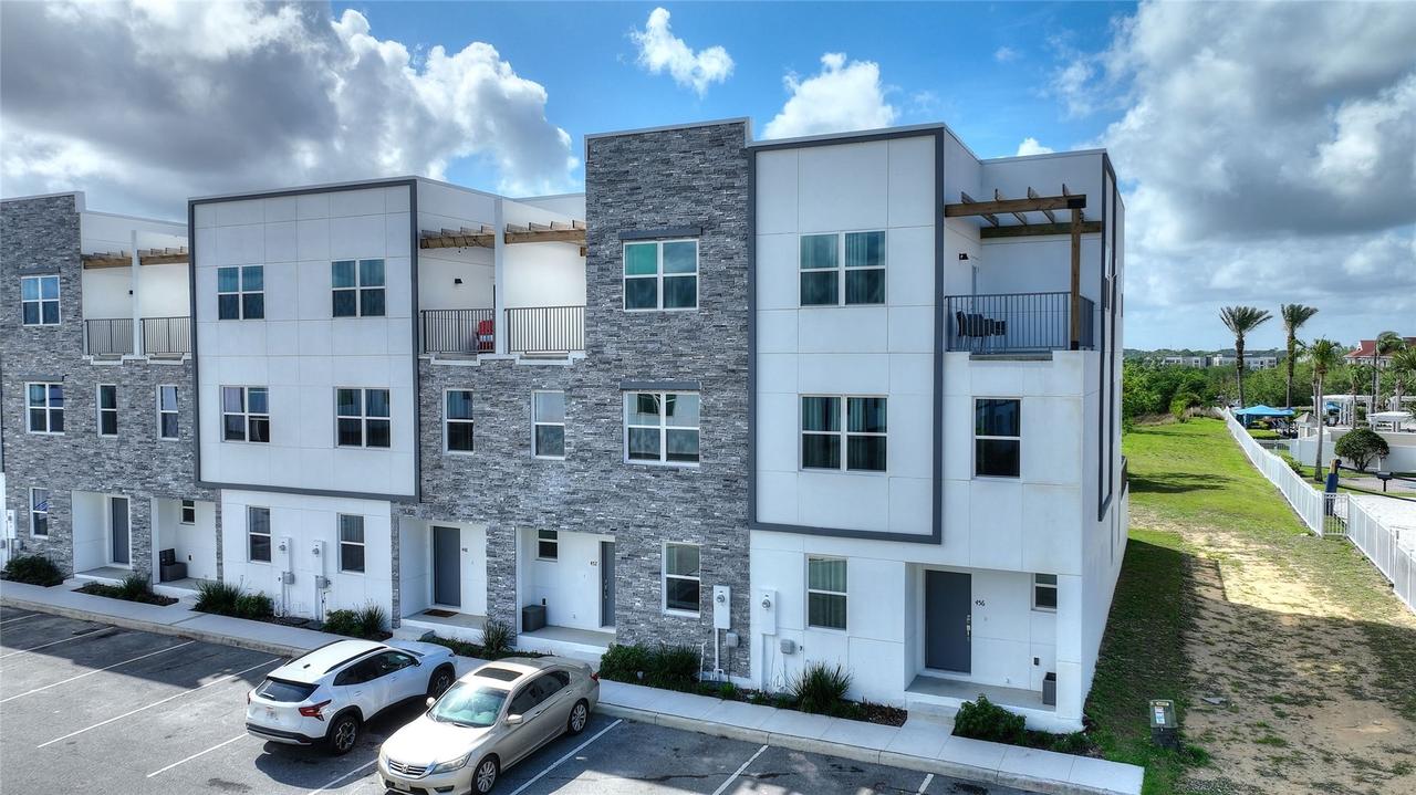 452 Famagusta Dr., Davenport, FL 33896