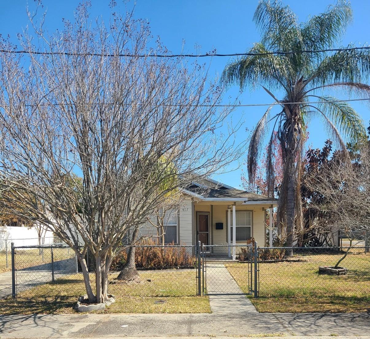 517 Albany Ave., Orlando, FL 32805