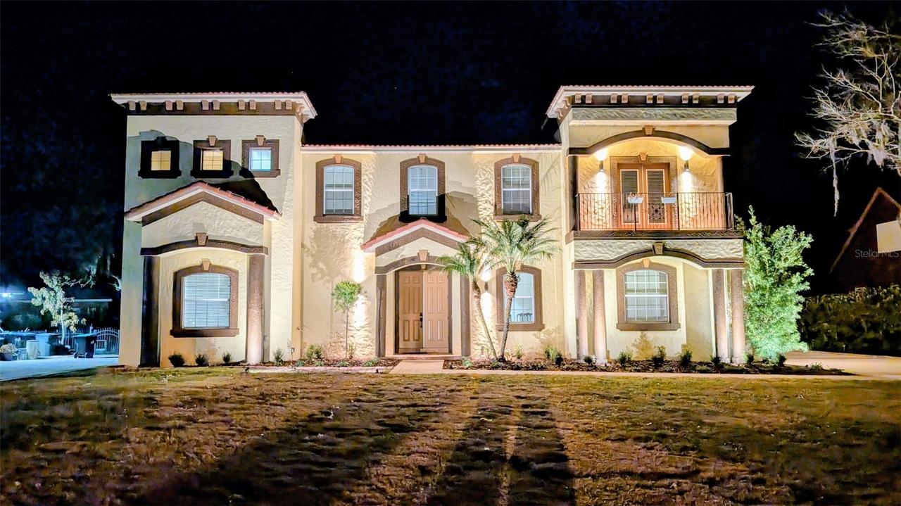 13009 Roberts Island Rd., Orlando, FL 32832