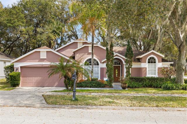 New Homes For Sale This Week That Attend Ocoee Middle School: February 20th to February 26th