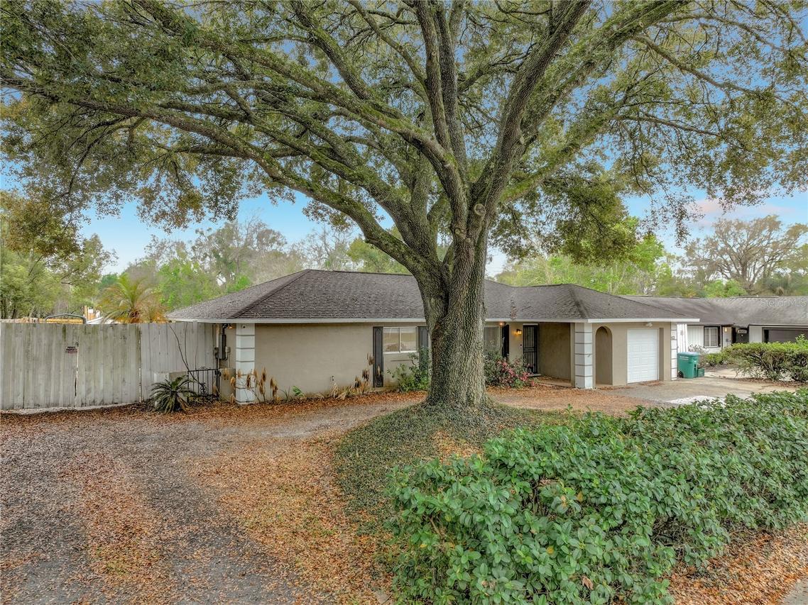 821 Raven Ave., Longwood, FL 32750