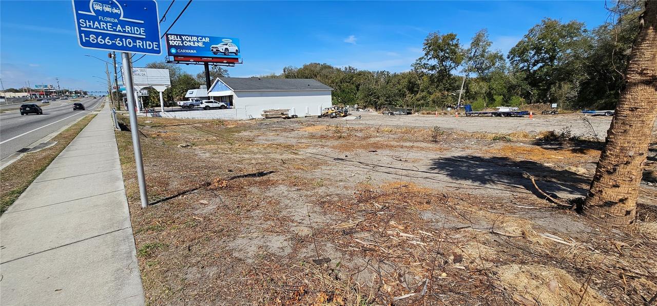 5855 W W Colonial Dr., Orlando, FL 32808