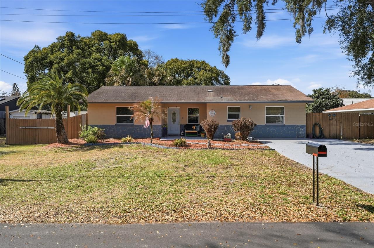 2670 Reagan Ln., Kissimmee, FL 34744