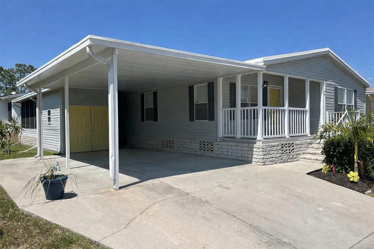 316 Sue Ave., Davenport, FL 33897