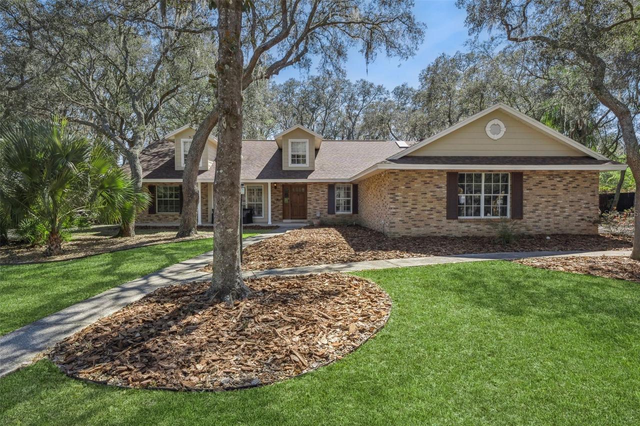 1105 Northern Way, Winter Springs, FL 32708