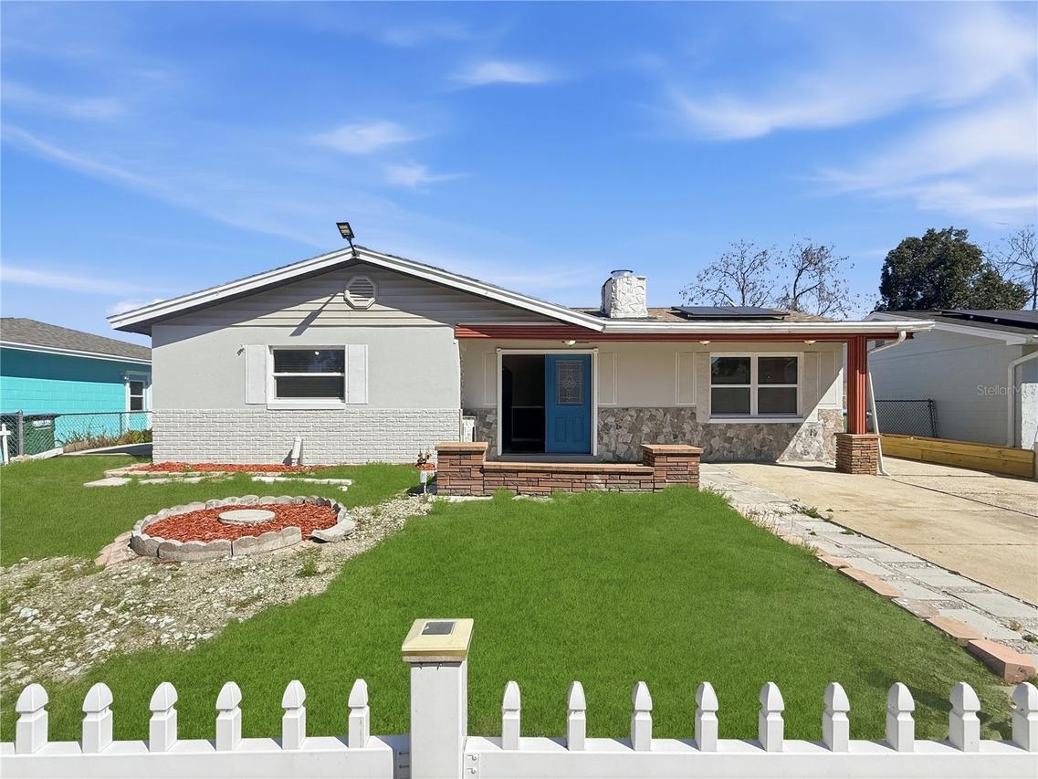 219 Bennett St., Winter Springs, FL 32708