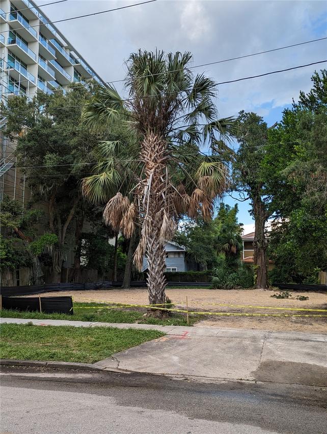 617 E Church St., Orlando, FL 32801