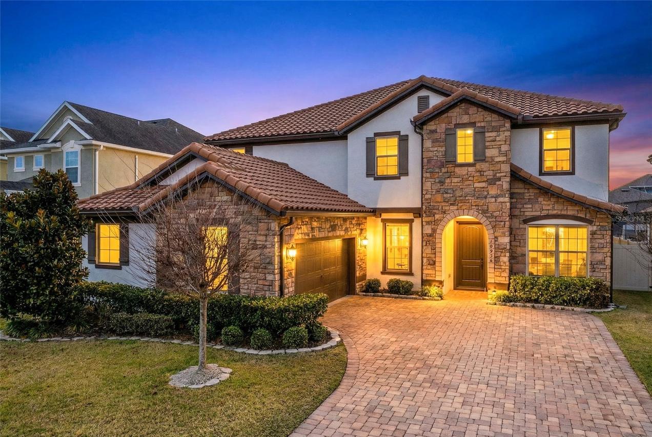 14978 Fells Ln., Orlando, FL 32827