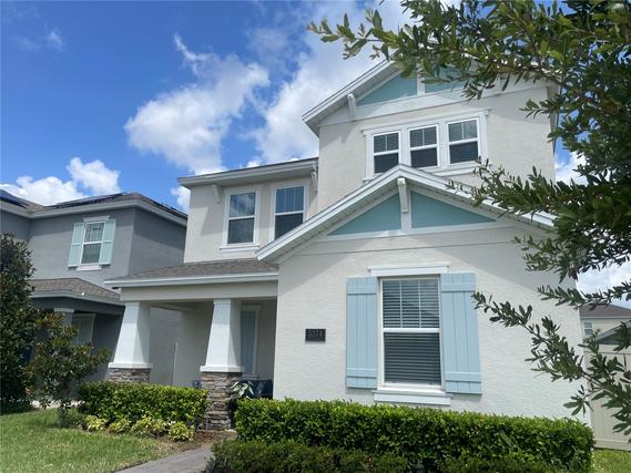 New Homes For Sale This Week in Hamlin: February 20th to February 26th