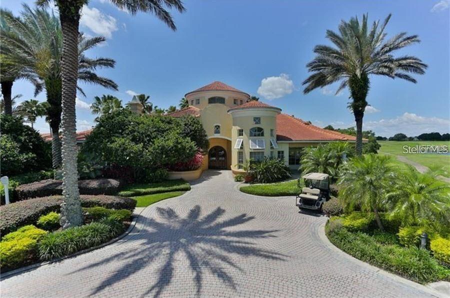 7210 Westpointe Blvd. #1312, Orlando, FL 32835