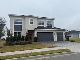 331 Ambersweet Pl., Lake Mary, FL 32746