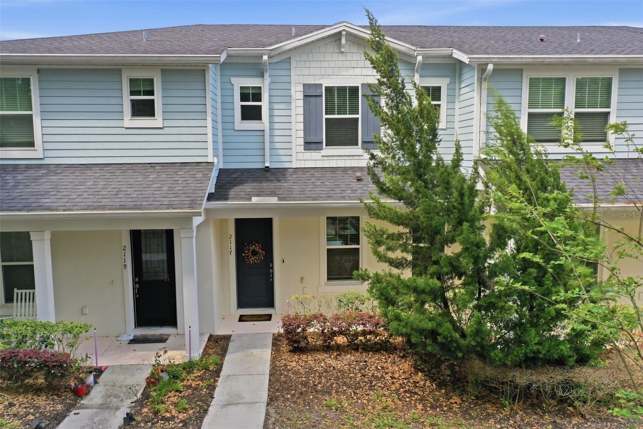 2117 Gopher Tortoise Ter., Oakland, FL 34787