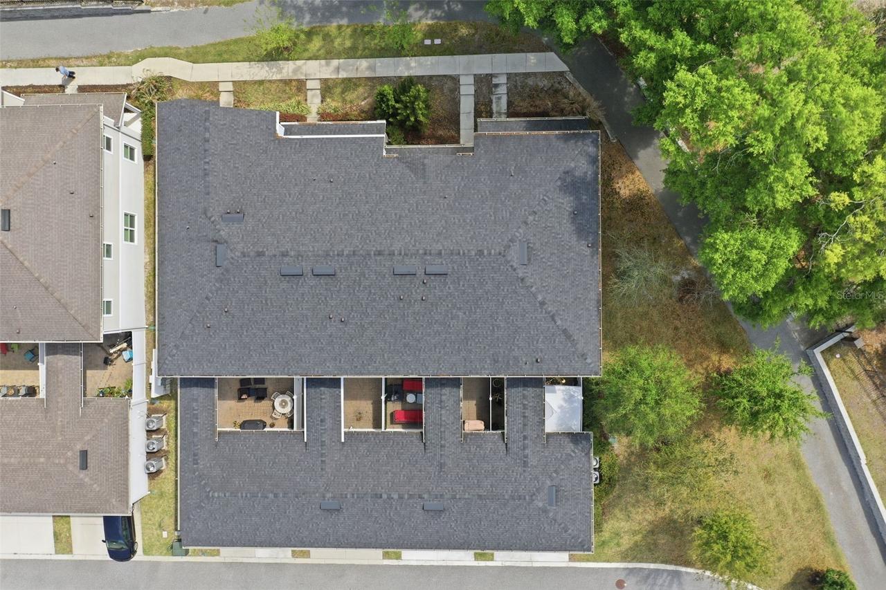 2117 Gopher Tortoise Ter., Oakland, FL 34787