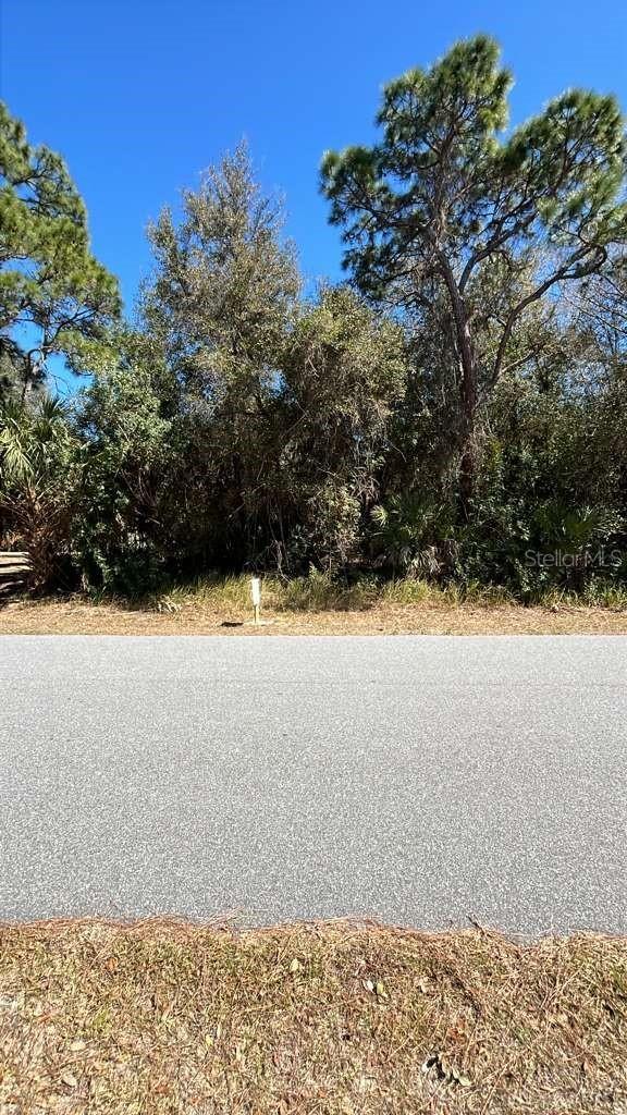 3149 Weyburn Ave., Palm Bay, FL 32909