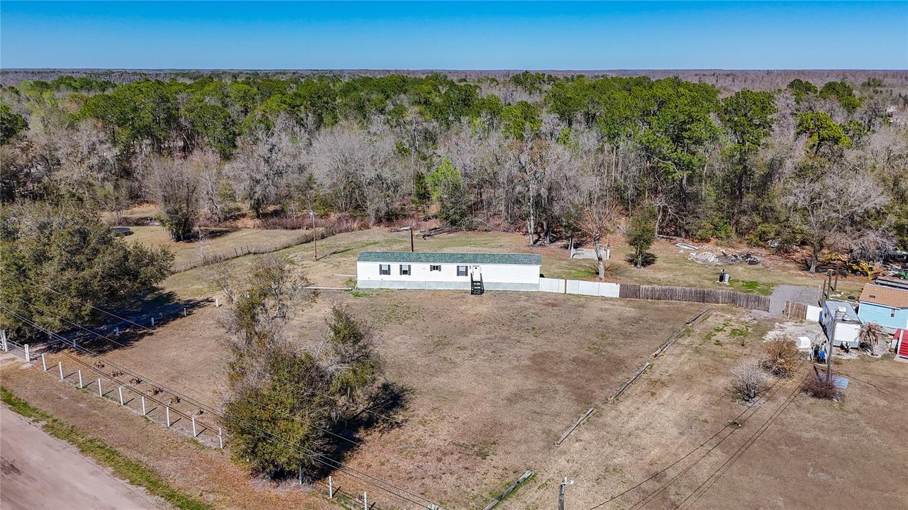 9421 Costine Meadows Dr., Lakeland, FL 33809