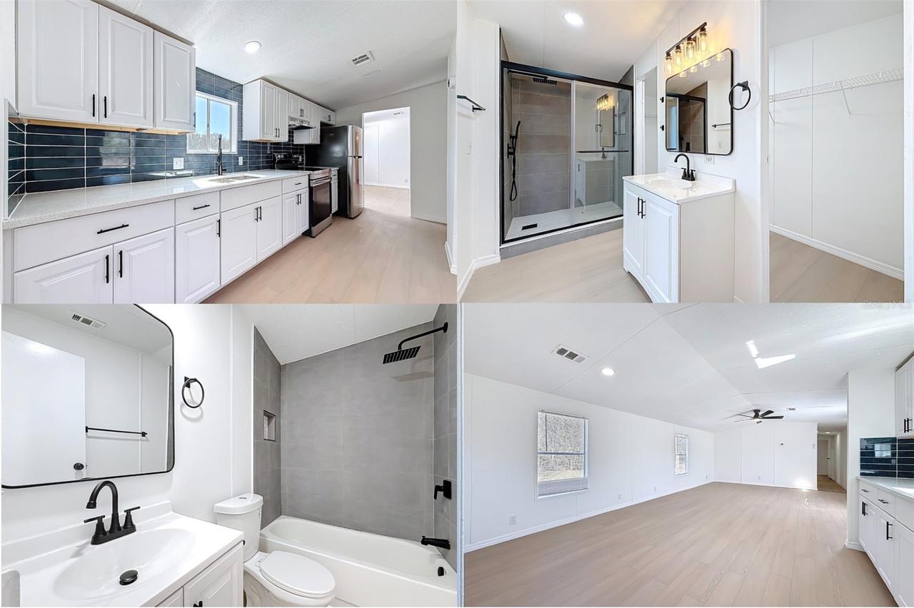 9421 Costine Meadows Dr., Lakeland, FL 33809