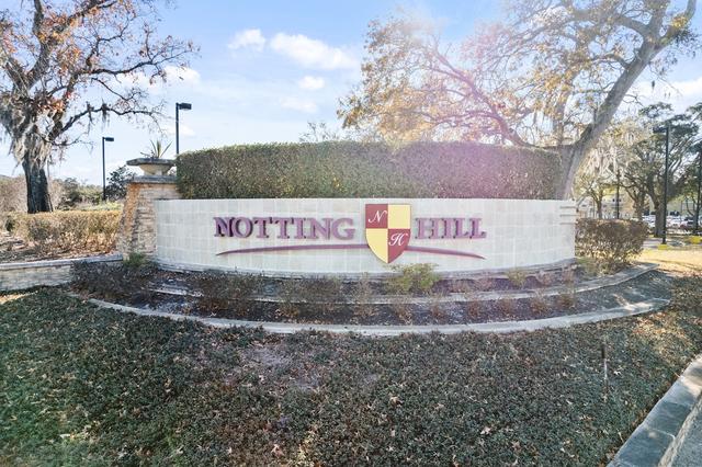 New Homes For Sale This Week That Attend Markham Woods Middle School: February 20th to February 26th