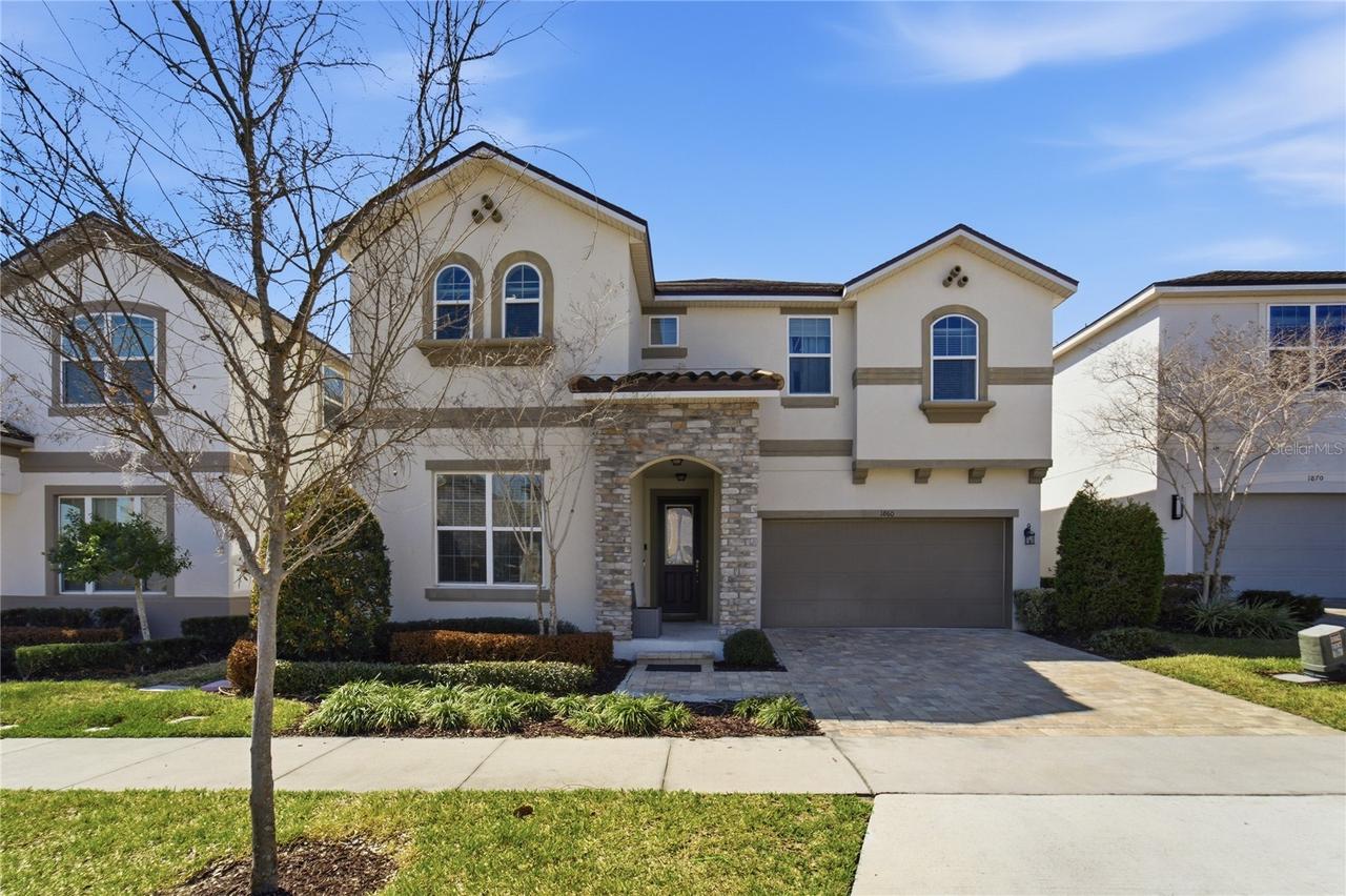 1860 Sawyer Palm Pl., Kissimmee, FL 34747