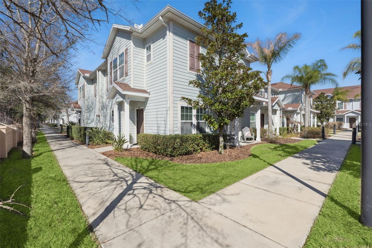 3209 Wish Ave., Kissimmee, FL 34747