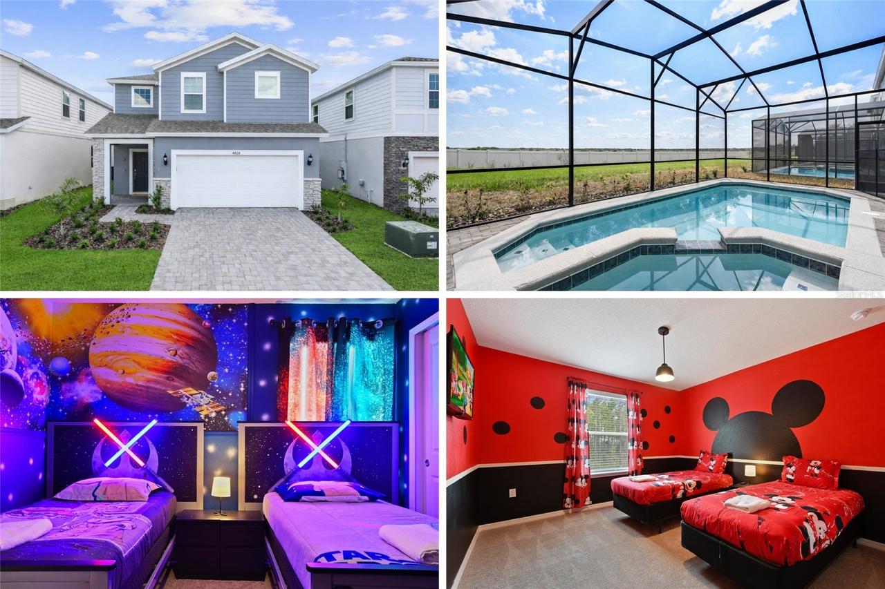 4428 Kaipo Rd., Davenport, FL 33897