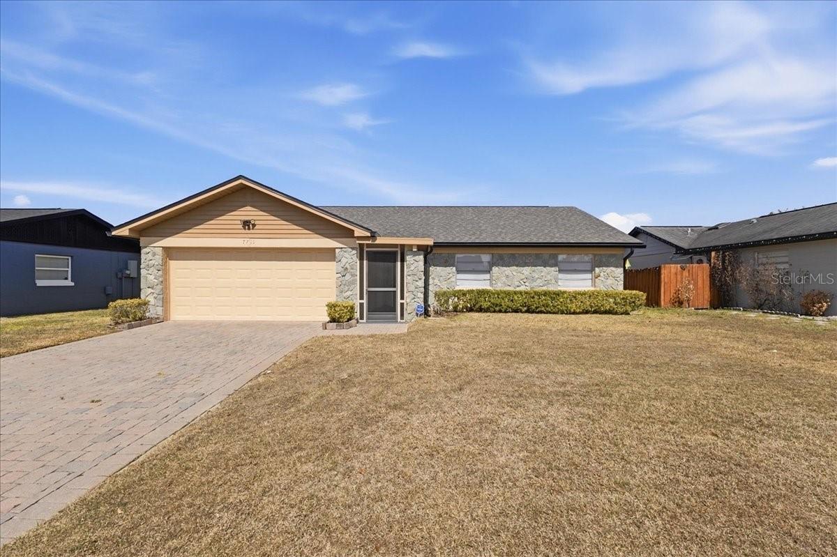 7711 Ravana Dr., Orlando, FL 32822