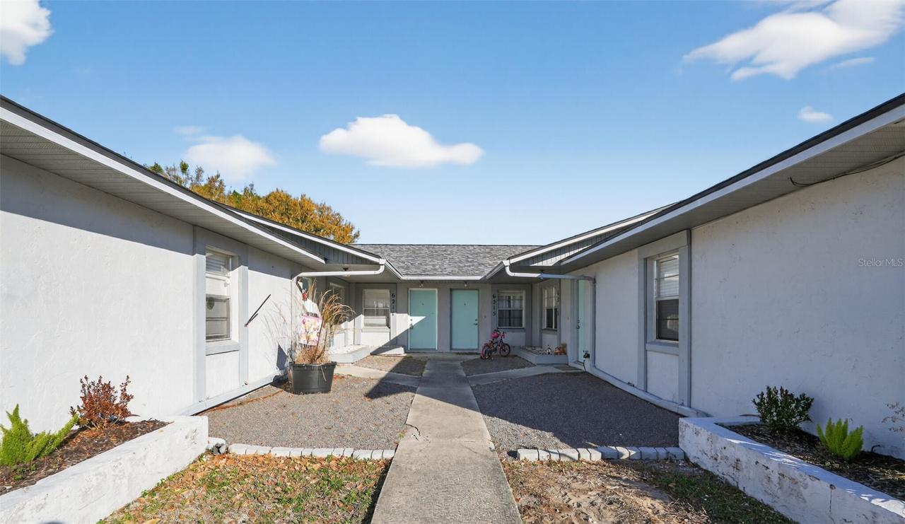 6213 Candler Ter., Sebring, FL 33876