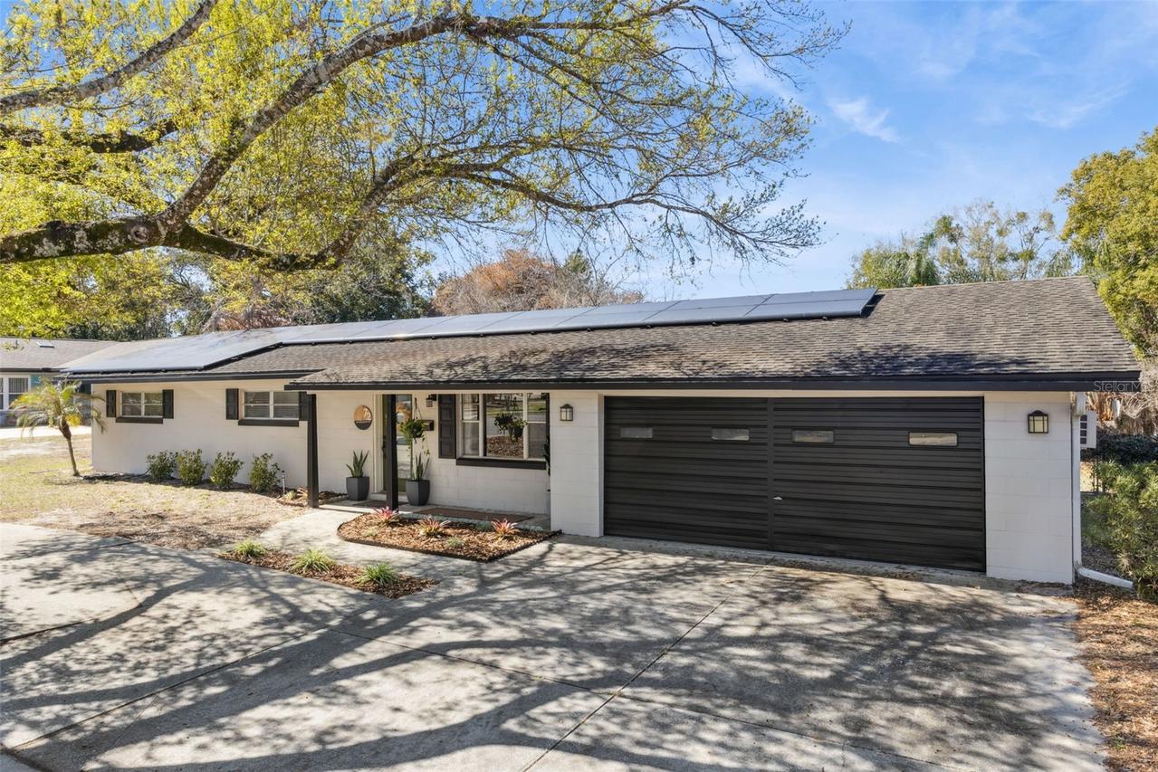 72 S Winter Park Dr., Casselberry, FL 32707