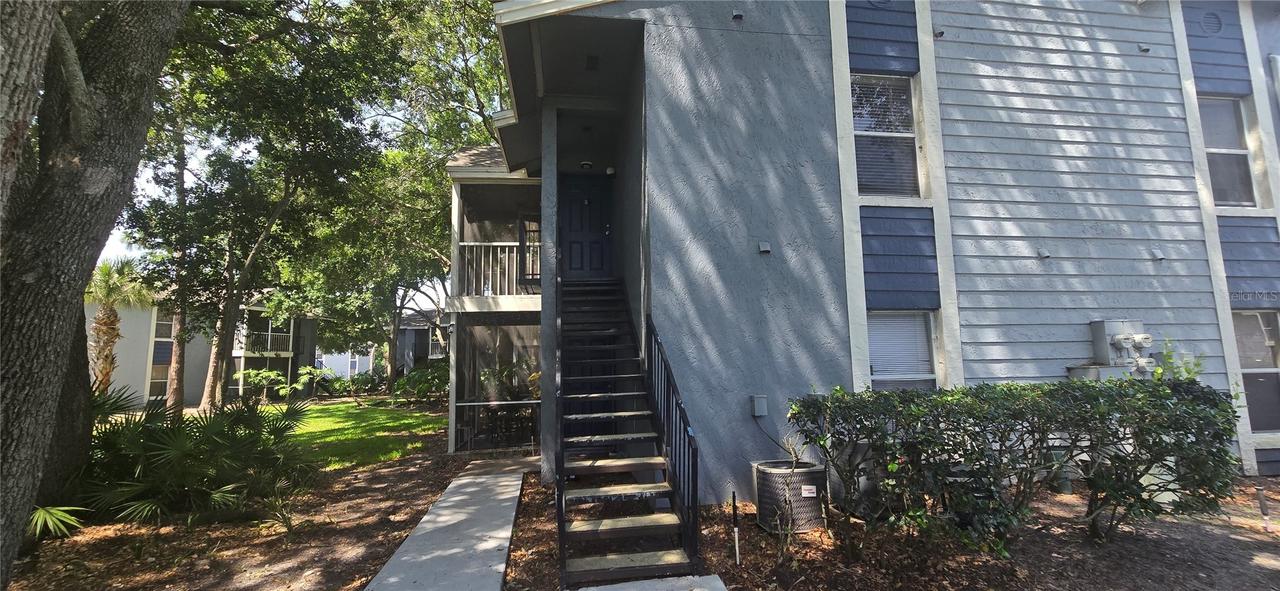 3831 Nautical Way #203, Kissimmee, FL 34741
