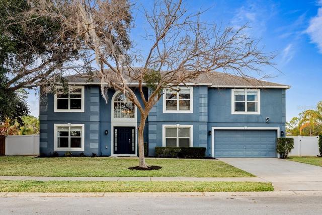 New Homes with In-ground Swimming Pools That Attend Walker Elementary School: February 22nd to February 28th