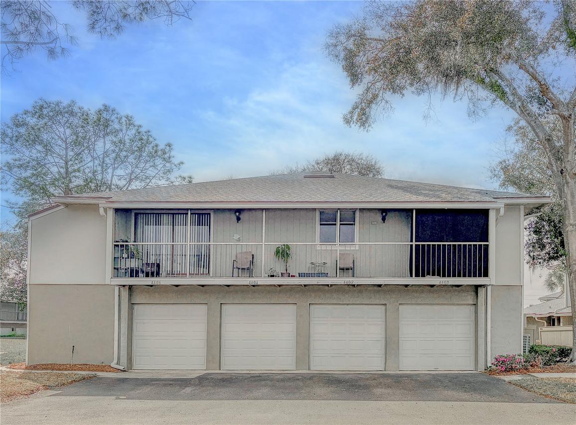 4402 Ring Neck Rd. #19B, Orlando, FL 32808