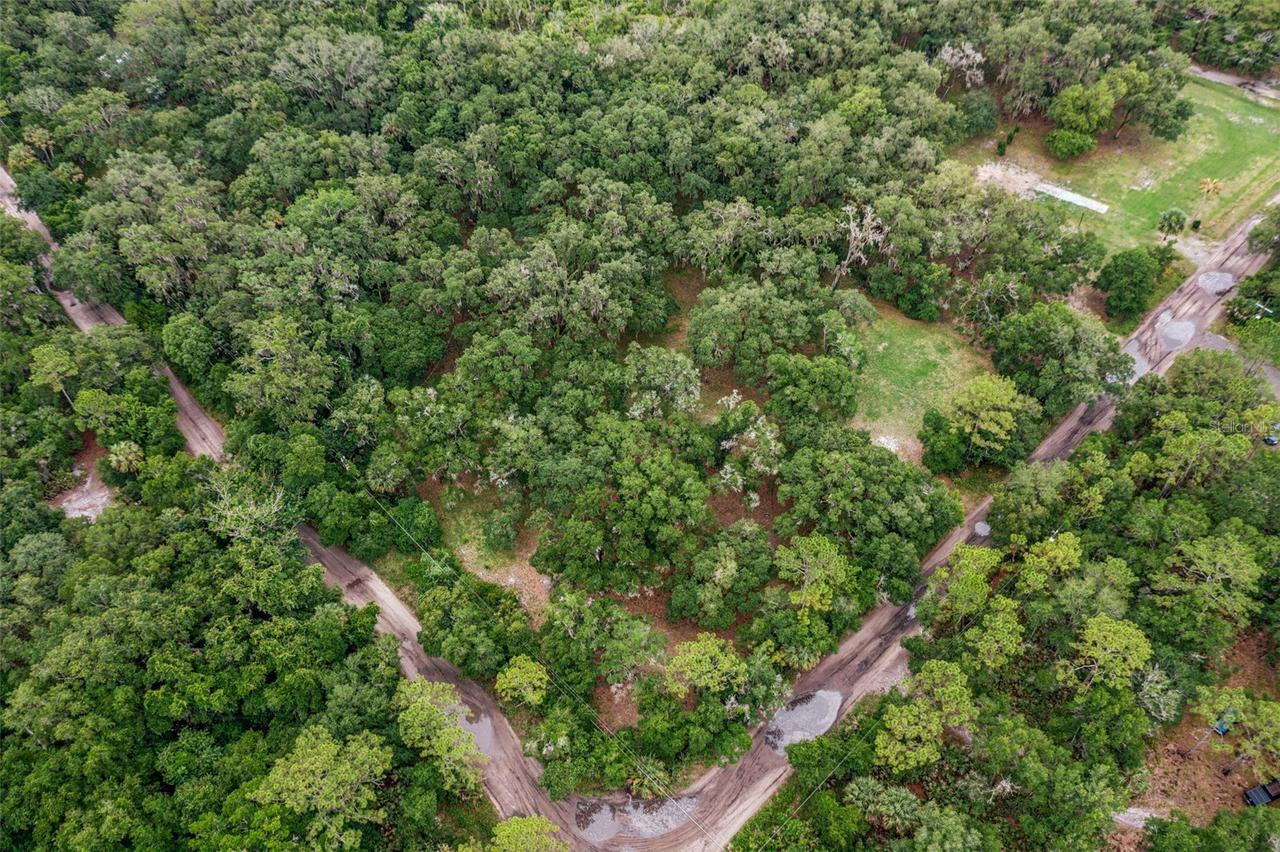 1301 Arapaho Tr., Geneva, FL 32732