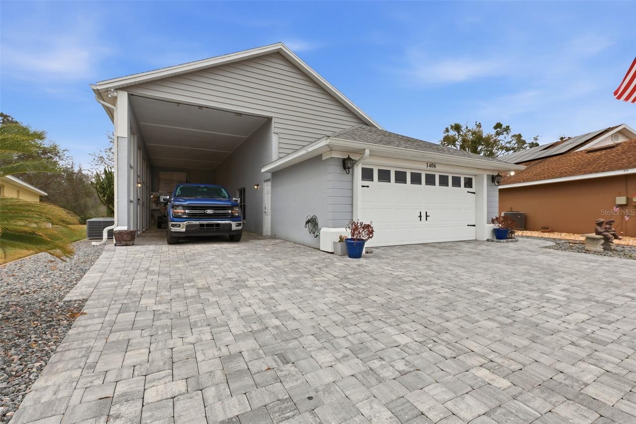 1406 Challenger Ave., Davenport, FL 33897